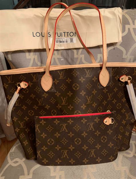 replica bags louis vuitton|louis vuitton bag copy.